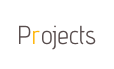 Projects